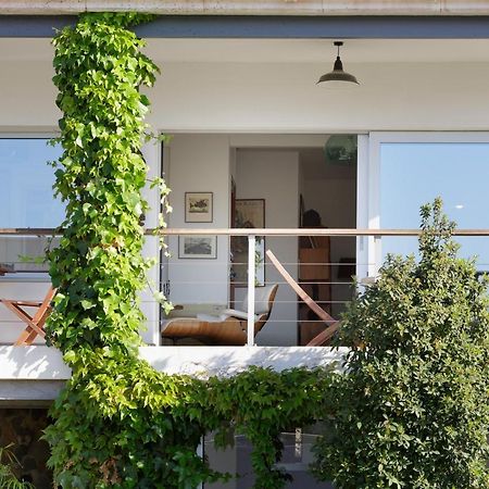 Villa In Albir Альфас-дель-Пи Экстерьер фото