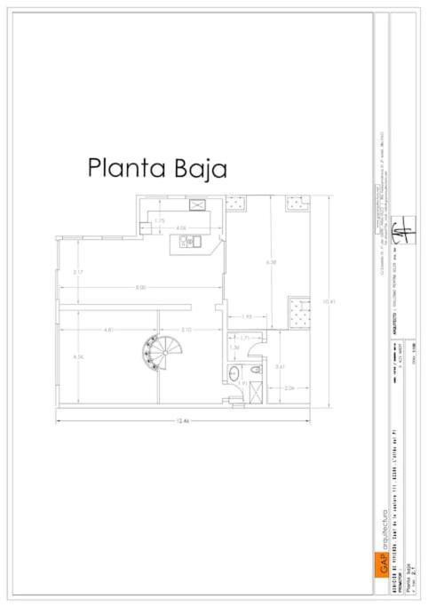 Villa In Albir Альфас-дель-Пи Экстерьер фото