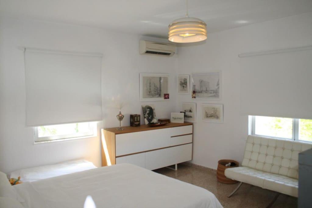 Villa In Albir Альфас-дель-Пи Экстерьер фото
