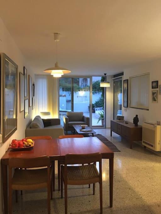 Villa In Albir Альфас-дель-Пи Экстерьер фото