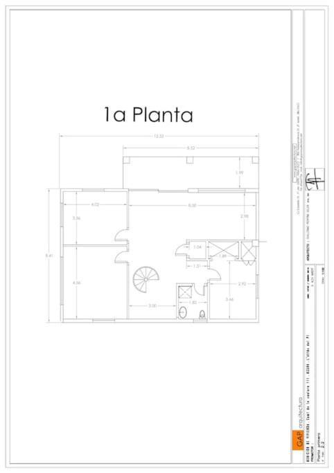 Villa In Albir Альфас-дель-Пи Экстерьер фото